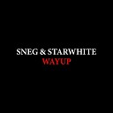 SNEG STARWHITE - Wayup