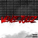 Vence Julez feat Grimmy - Wonder Y