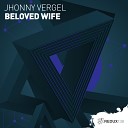 Jhonny Vergel - Beloved Wife