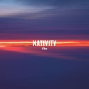 Nativity - Vibe