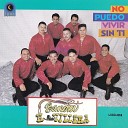 Banda Novillera - Mi pueblo