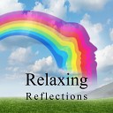 Total Relax Zone Background Music Specialists - 111 Sleep Music