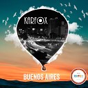 KARFOX - Buenos Aires