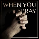 Sister C Turner The Prayer Warriors - If They Don t Listen