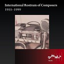 Polish National Radio Symphony Orchestra Antoni… - Threnody for the Victims of Hiroshima