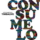 Timbalive feat El Ni o y la Verdad - Me Quiere la Otra