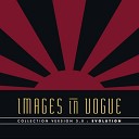 Images in Vogue - Just Like You 7 Version