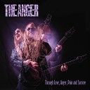 The Anger - My Name Is Pain