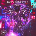 Dark Lavoine - Digital Witchcraft