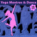 Turiya Nada - Arakara Sankara Invoke Be Chaos Mantra Dance…