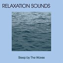 Ocean Sounds Relaxation Music Meditation… - Tide