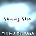 The S3cr3t TULIA - Shining Star