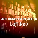 Lofi kev feat ChillHop Beats Instrumental Rap Hip… - Almost Awake