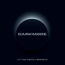 Ege ubuk u - DARKMODE