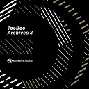 Teebee - Two Sides V2