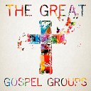 The Gospel Harmonettes - He s Calling Me