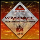 Vengeance - Judgement Day