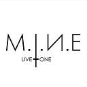 M I N E - Meormy Live