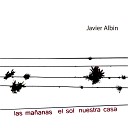 Javier Albin feat Ana Archetti - Bicho