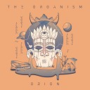 Organism - Orion Dj Compressor Edit