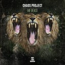 Chaos Project - MF Beast