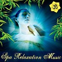 Spa Relaxation Music feat Gary Stroutsos - By Moonlight Serenity Relaxing Spa Music feat Gary…