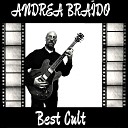 Andrea Braido - The Godfather Love Theme