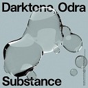 Darktone Odra - Substance