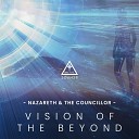 Nazareth The Councillor - Vision of The Beyond