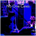 Deadredfreak - No One Cares