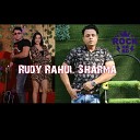 Rudy Rahul Sharma - Tera Touch Miss Karta Hoon