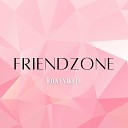 Honeywell - Friendzone