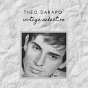 Th o Sarapo - A quoi sert l amour