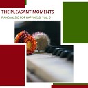 Justin Moree - Calm Emotional Piano Music G Minor