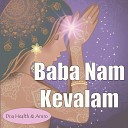 Dna Health - Baba Nam Kevalam