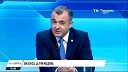TVR MOLDOVA - Ediie Special 30 12 2020
