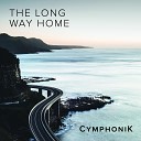 CymphoniK - The Journey