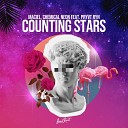 Maciel Chemical Neon feat PRYVT RYN - Counting Stars