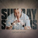 Lucas Hoge - Old Rugged Cross