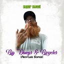 Super Sweet - Ppp Remix