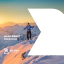 Marcprest - Freedom Extended Mix