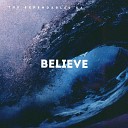 The Expendables SA - Believe