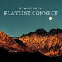 Donmeiboom - Playlist Connect