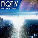 FIQTIV - Goodbye 16 25