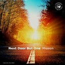 Next Door But One - Mission Instrumental Extended