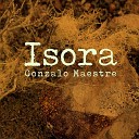 Gonzalo Maestre - Isora