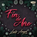 Luis Angel El Flaco - Hasta La Miel Amarga