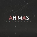 ahimas - Последний рубеж