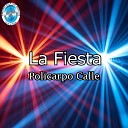 Policarpo Calle - El Gallito