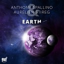 Aurelien Stireg Anthony Spallino - Searchy